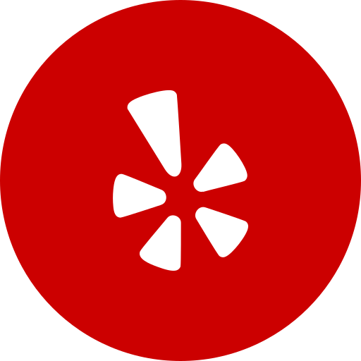 Yelp